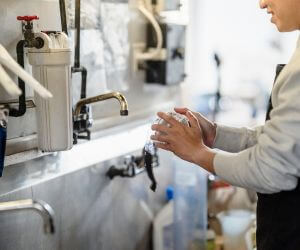 About Sewer Line Replacement Aurora, IL